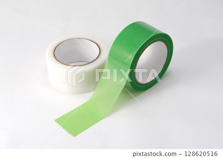 Curing tape 128620516