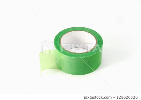 Curing tape Curing tape 128620520