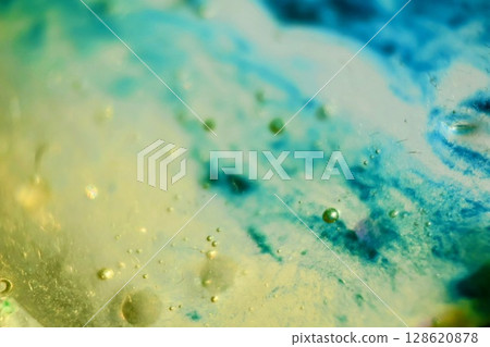 Dream in the Sea 128620878