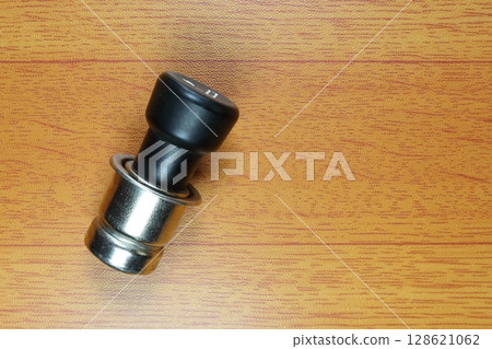 Car cigarette lighter 128621062