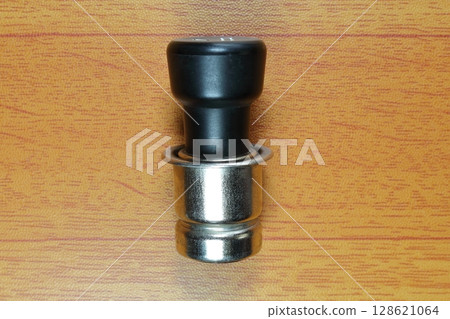 汽車點煙器 汽車點煙器 128621064