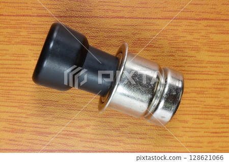 Car cigarette lighter Car cigarette lighter 128621066