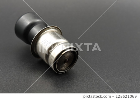 汽車點煙器 汽車點煙器 128621069