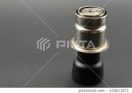 汽車點煙器 128621071