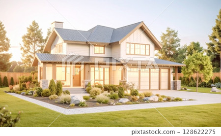 我的家2的圖片 128622275