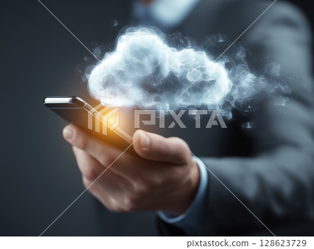 云網絡 云網絡 128623729