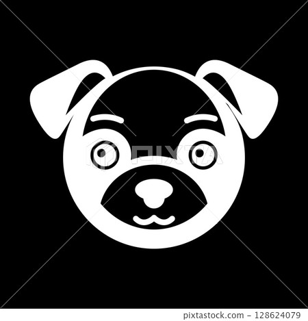 Animal Emblem 128624079