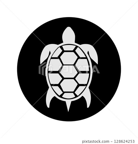 turtle animal vectors symbol design turtle animal vectors symbol design 128624253