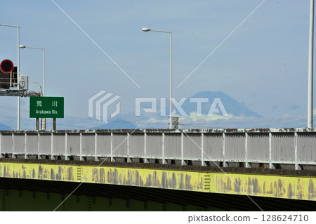 Sai Lake Doman Green Park_Tokyo Outer Ring Road_11 Sai Lake Doman Green Park_Tokyo Outer Ring Road_11 128624710