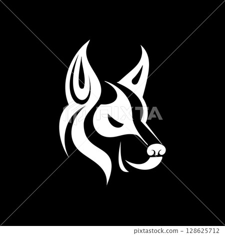 Animal Emblem Animal Emblem 128625712