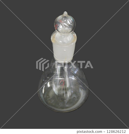 比重瓶 比重瓶 128626212