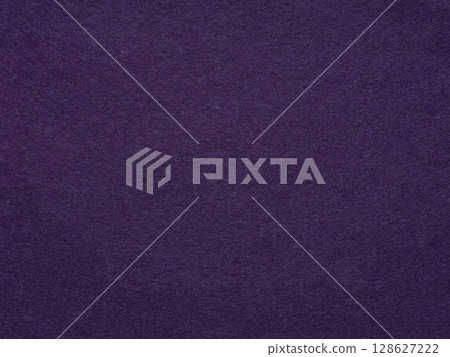 Luxurious purple felt canvas, rich in texture, embodies elegance and the mystique of regal velvet. Luxurious purple felt canvas, rich in texture, embodies elegance and the mystique of regal velvet. 128627222