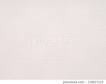 A serene canvas of subtle cream tones exudes a soft, textured tranquility inviting peaceful contemplation. 128627225