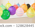 water baloon 128628445