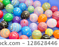 water baloon 128628446