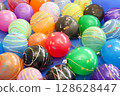 water baloon 128628447