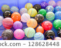 water baloon 128628448