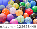 water baloon 128628449