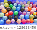 water baloon 128628450
