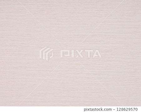 Whispers of serenity in a soft pink hue, the paper's texture holds the tender promise of morning's first light Whispers of serenity in a soft pink hue, the paper's texture holds the tender promise of morning's first light 128629570