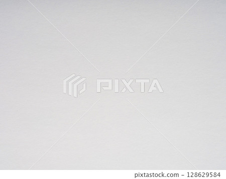 A whisper of gray, this textured paper surface speaks to the soul of minimalism and understated beauty 128629584