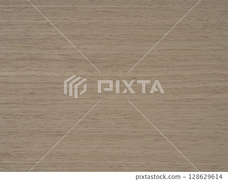 The rustic charm of oak veneer emerges in shades of taupe and sandy brown, evoking a sense of enduring strength The rustic charm of oak veneer emerges in shades of taupe and sandy brown, evoking a sense of enduring strength 128629614