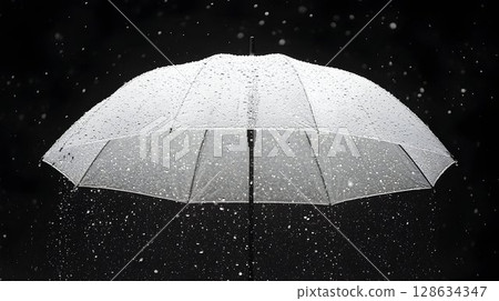 Grayscale textured surface abstract background seamless pattern material sample 128634347