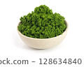 Wolffia Watermeal 128634840
