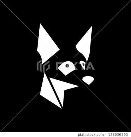 Animal Emblem Animal Emblem 128636303