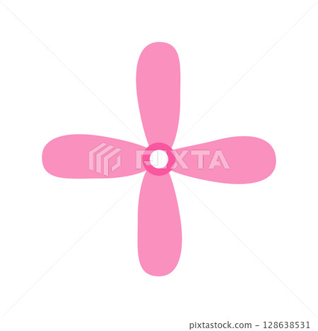 Wild and garden flowers, leaves. Modern vector botanical illustrations in trendy bright colors on white background. hand drawn floral design elements Wild and garden flowers, leaves. Modern vector botanical illustrations in trendy bright colors on white background. hand drawn floral design elements 128638531