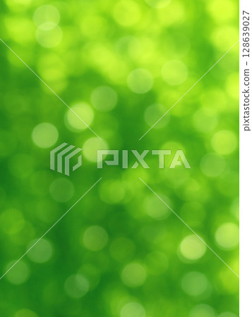 散景背景“AI 產生的圖像” 散景背景“AI 產生的圖像” 128639027