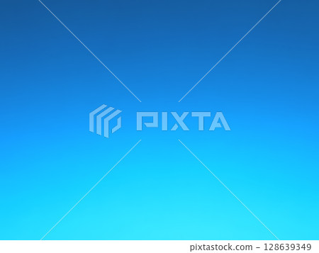 藍色漸層壁紙 128639349