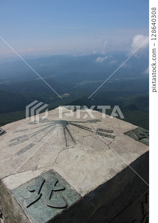 The summit of Mt. Daisen's highest peak, "Kengamine"! "Japan's 100 Famous Mountains" Tottori Prefecture "Hoki Daisen" Ridgeline Mountain trails and beginner mountaineering vlog The summit of Mt. Daisen's highest peak, "Kengamine"! "Japan's 100 Famous Mountains" Tottori Prefecture "Hoki Daisen" Ridgeline Mountain trails and beginner mountaineering vlog 128640308