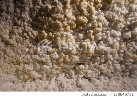 Scenery around the old town of Krakow, the Kyoto of Poland 128640731