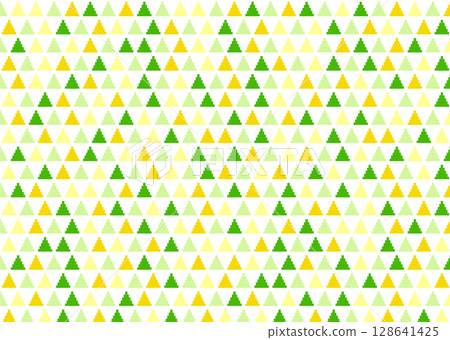 Geometric tile pattern background 128641425