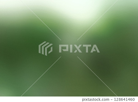 深綠色的抽象的背景材料 128641460