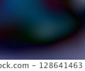 深藍色的抽象的背景材料 128641463