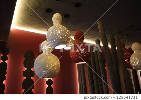 Exploring Modern Pendant Lights for Enhancing Stylish Interior Design Spaces Deliberately Exploring Modern Pendant Lights for Enhancing Stylish Interior Design Spaces Deliberately 128641731