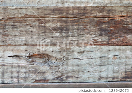 A Rustic Wooden Plank Background Ideal for a Variety of Creative Projects and Designs A Rustic Wooden Plank Background Ideal for a Variety of Creative Projects and Designs 128642073