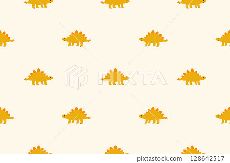 劍龍無縫模式 128642517