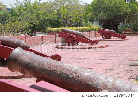 Anping antique Anping antique 128643314