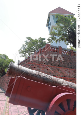 Anping antique 128643315