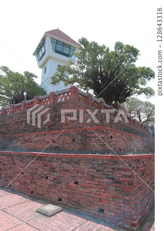 Anping antique Anping antique 128643316