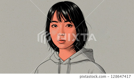 簡單的女人 簡單的女人 128647417