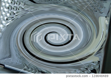 Digital Art Wallpaper (Swirls) Digital Art Wallpaper (Swirls) 128648489