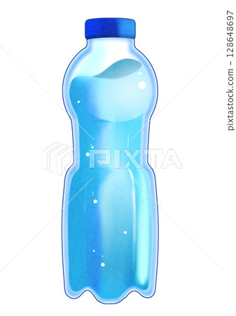 經常補水 128648697