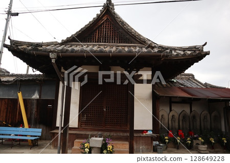 2019年，廣島，尾道，風景，尾道市，第24部分 128649228