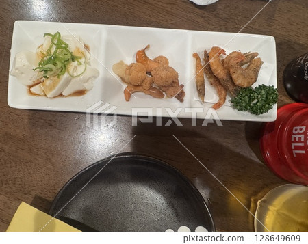 cooked, cuisine, culinary 128649609