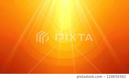 Transparent Light Beams in Motion 128650362