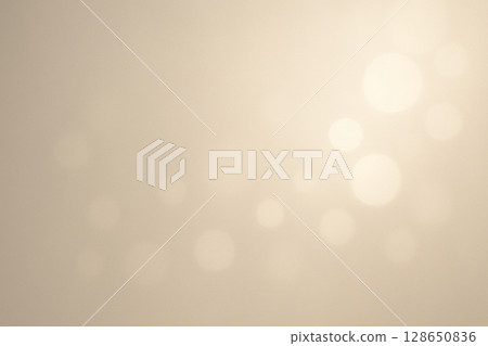 Greige and champagne beige light blur background Greige and champagne beige light blur background 128650836